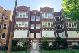 6751 S Chappel Ave, Chicago, IL 60649 - Photo 1