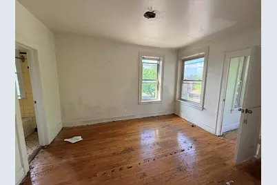 6751 S Chappel Avenue, Chicago, IL 60649 - Photo 26