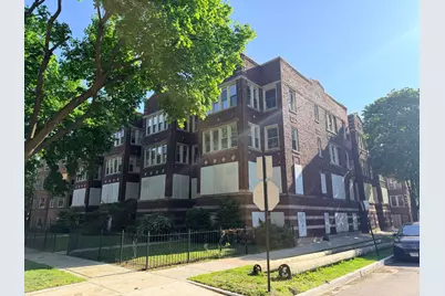 6751 S Chappel Avenue, Chicago, IL 60649 - Photo 2