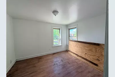 6751 S Chappel Avenue, Chicago, IL 60649 - Photo 20