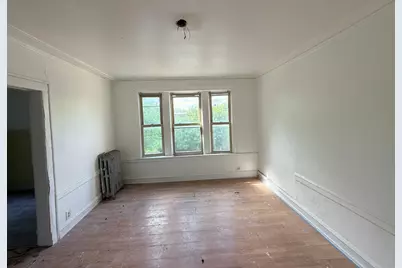6751 S Chappel Avenue, Chicago, IL 60649 - Photo 22