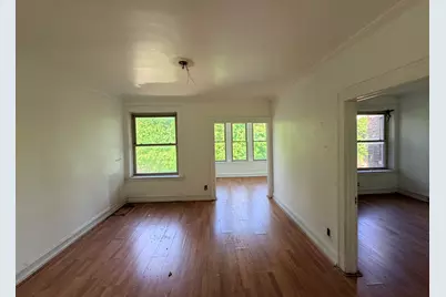 6751 S Chappel Avenue, Chicago, IL 60649 - Photo 30