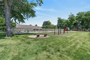 124 E Bailey Rd, Naperville, IL 60565 - Photo 24