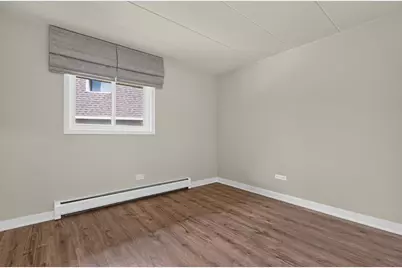 124 E Bailey Road #E, Naperville, IL 60565 - Photo 20