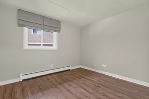 124 E Bailey Rd, Naperville, IL 60565 - Photo 20