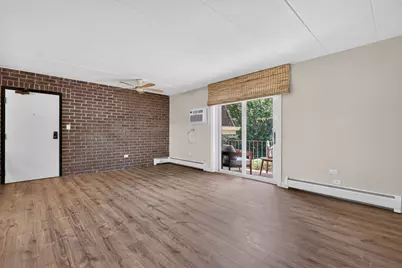 124 E Bailey Road #E, Naperville, IL 60565 - Photo 8