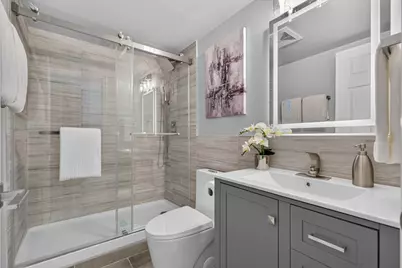 124 E Bailey Road #E, Naperville, IL 60565 - Photo 16