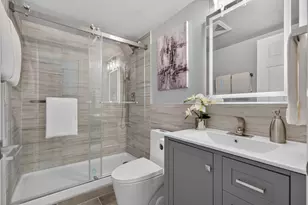124 E Bailey Rd, Naperville, IL 60565 - Photo 16