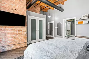 1133 S Wabash Ave, Chicago, IL 60605 - Photo 14