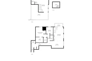 1133 S Wabash Ave, Chicago, IL 60605 - Photo 32