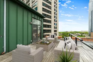 1133 S Wabash Ave, Chicago, IL 60605 - Photo 2