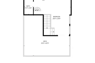 1133 S Wabash Ave, Chicago, IL 60605 - Photo 34