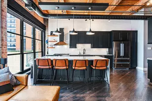 1133 S Wabash Ave, Chicago, IL 60605 - Photo 8