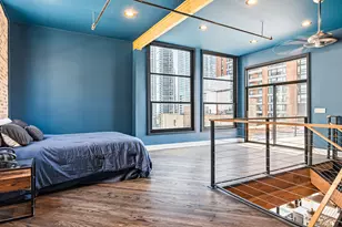 1133 S Wabash Ave, Chicago, IL 60605 - Photo 24