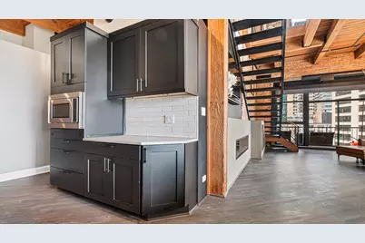 1133 S Wabash Avenue #806, Chicago, IL 60605 - Photo 10