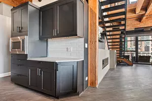 1133 S Wabash Ave, Chicago, IL 60605 - Photo 10