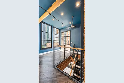 1133 S Wabash Avenue #806, Chicago, IL 60605 - Photo 22