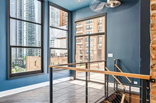 1133 S Wabash Ave, Chicago, IL 60605 - Photo 22