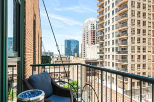 1133 S Wabash Ave, Chicago, IL 60605 - Photo 12