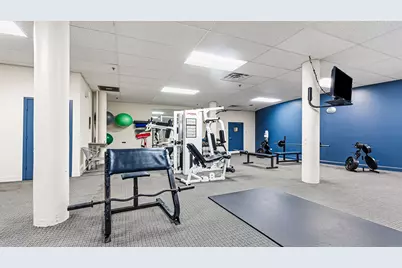 1133 S Wabash Avenue #806, Chicago, IL 60605 - Photo 30