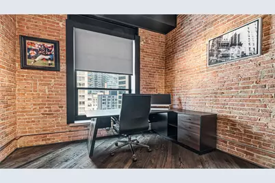 1133 S Wabash Avenue #806, Chicago, IL 60605 - Photo 18