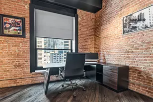 1133 S Wabash Ave, Chicago, IL 60605 - Photo 18