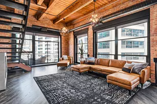 1133 S Wabash Ave, Chicago, IL 60605 - Photo 4