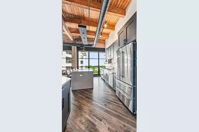1133 S Wabash Avenue #806, Chicago, IL 60605 - Photo 6