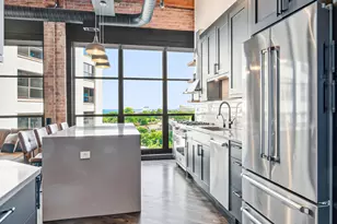 1133 S Wabash Ave, Chicago, IL 60605 - Photo 6