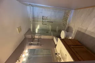 [Address not provided], Aurora, IL 60503 - Photo 14