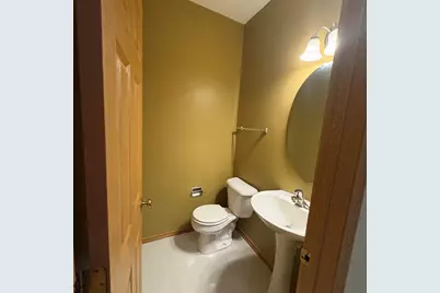 [Address not provided], Aurora, IL 60503 - Photo 6
