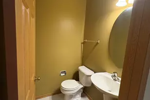[Address not provided], Aurora, IL 60503 - Photo 6