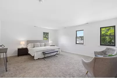 11157 Shaw Street, Westchester, IL 60154 - Photo 10