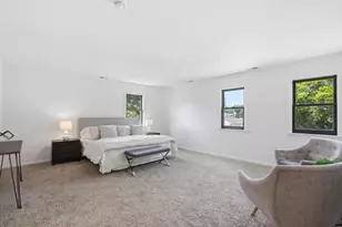 11157 Shaw St, Westchester, IL 60154 - Photo 10