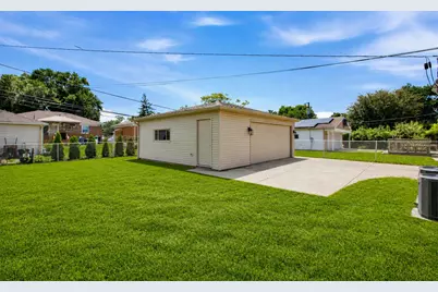 11157 Shaw Street, Westchester, IL 60154 - Photo 20