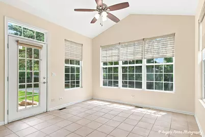 3211 Kendall Crossing, Johnsburg, IL 60051 - Photo 20