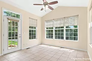 3211 Kendall Crossing, Johnsburg, IL 60051 - Photo 20