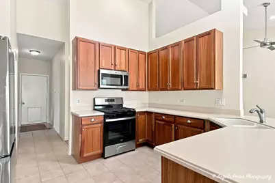 3211 Kendall Crossing, Johnsburg, IL 60051 - Photo 22