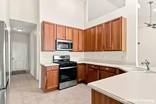 3211 Kendall Crossing, Johnsburg, IL 60051 - Photo 22