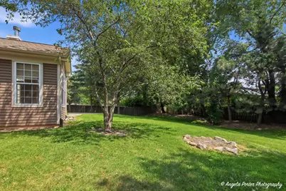 3211 Kendall Crossing, Johnsburg, IL 60051 - Photo 40