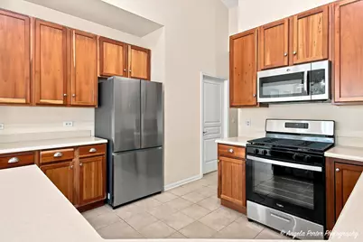 3211 Kendall Crossing, Johnsburg, IL 60051 - Photo 24