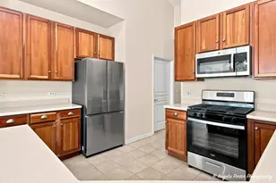 3211 Kendall Crossing, Johnsburg, IL 60051 - Photo 24