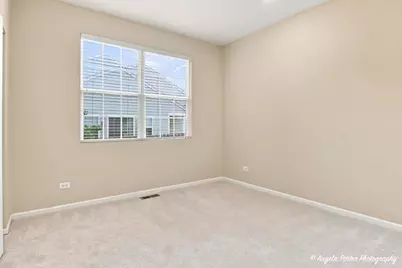 3211 Kendall Crossing, Johnsburg, IL 60051 - Photo 16