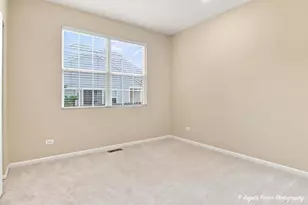 3211 Kendall Crossing, Johnsburg, IL 60051 - Photo 16