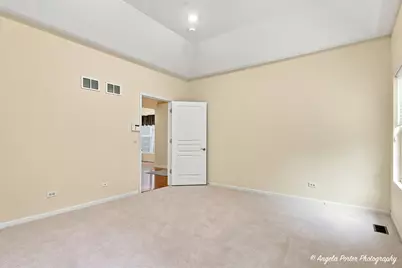 3211 Kendall Crossing, Johnsburg, IL 60051 - Photo 12