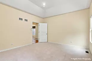 3211 Kendall Crossing, Johnsburg, IL 60051 - Photo 12