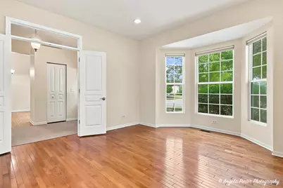 3211 Kendall Crossing, Johnsburg, IL 60051 - Photo 6