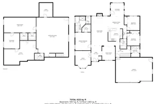 3211 Kendall Crossing, Johnsburg, IL 60051 - Photo 44