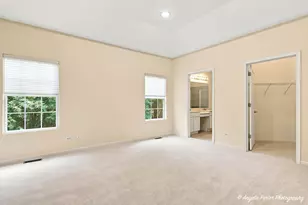 3211 Kendall Crossing, Johnsburg, IL 60051 - Photo 10