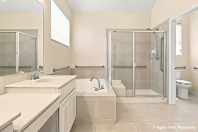 3211 Kendall Crossing, Johnsburg, IL 60051 - Photo 14
